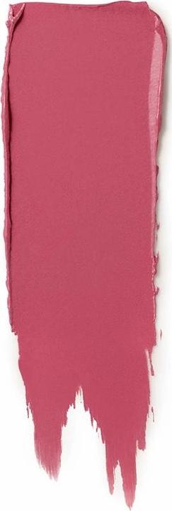 Produktbild Dr. Hauschka Lipstick 22 millionbells 4.1 g (22 Millionbells)