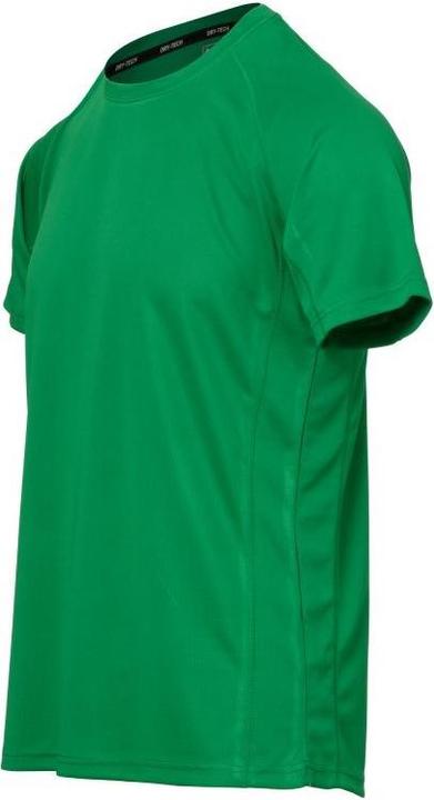 Immagine prodotto Payper T-shirt (XL)