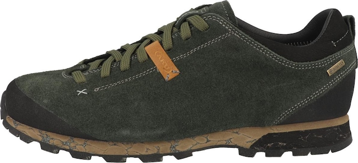Image du produit AKU Bellamont 3 Suede GTX (44)