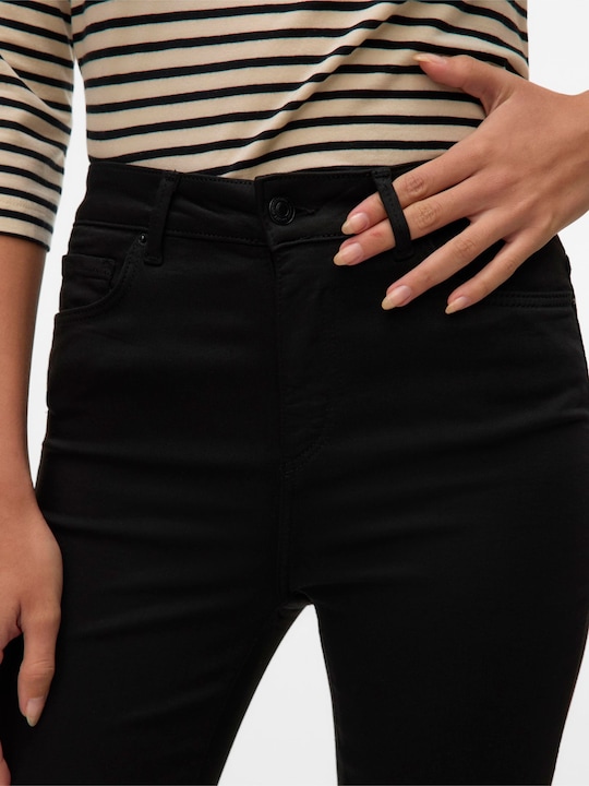 Produktbild Vero Moda VMSOPHIA High Waist Skinny Fit Jeans (M)