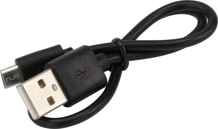 Produktbild Ansmann 10.8 mini (10000 mAh, 12 W, 37 Wh)