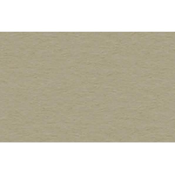 Ursus Faltstreifen Fröbelsterne 130g/qm 1,5x50cm VE=80 Stück taupe