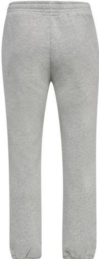 Actual product image hummel Gg12 Sweat Pants (3XL)