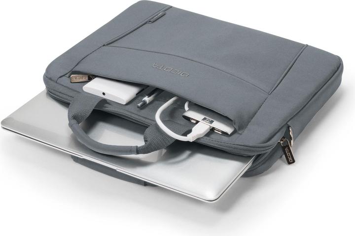 Produktbild Dicota Notebooktasche Eco Slim Case Base 12.5 (12.50", Universal)