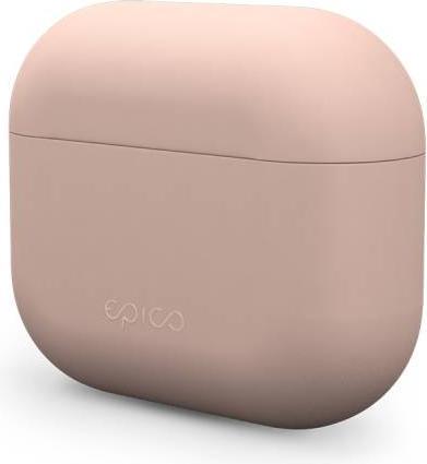 Image du produit Epico 9911102300018