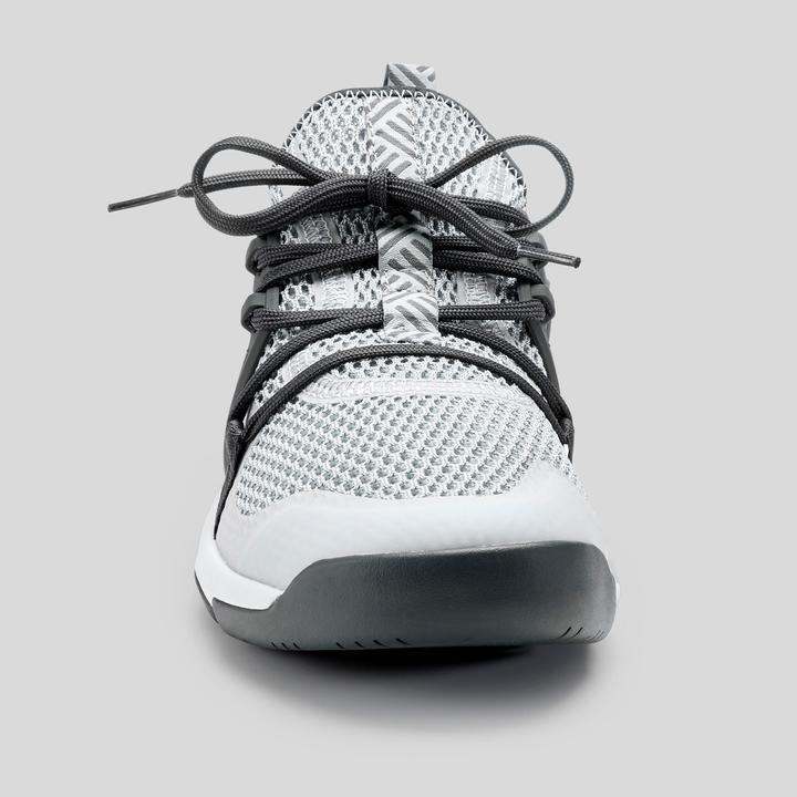 Image du produit Quechua NH500 Fresh (42)