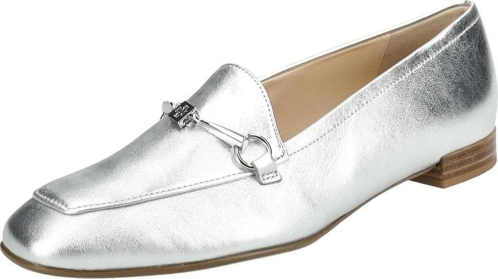 Produktbild Högl Slipper (41.5)