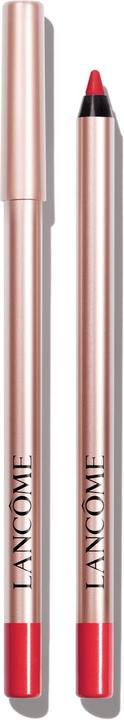 Lancôme Lip Idôle Liner 100 (100 Red now)