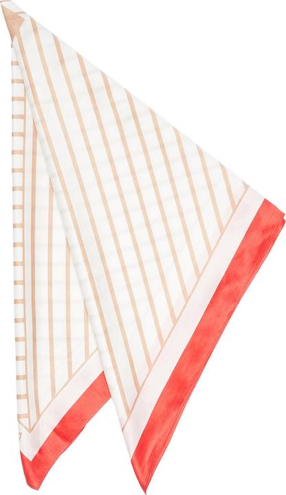 Immagine prodotto Comma Tuch Tuch aus Seidenmix