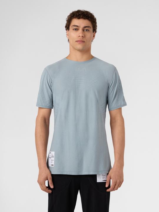 Produktbild UYN T-Shirt Concept Sparkcross (S)