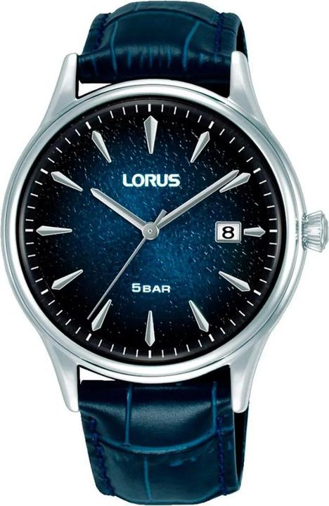 Image du produit Lorus Classic (Horloge analogique, 40 mm)