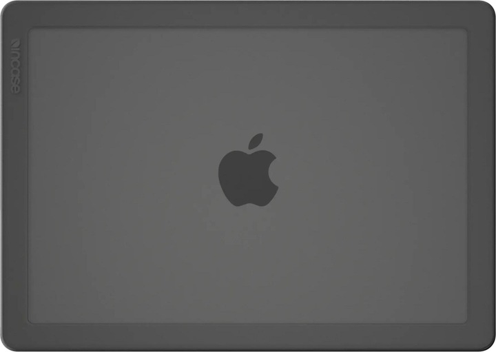 Immagine prodotto Incase Hard Shell Case (14", Apple)