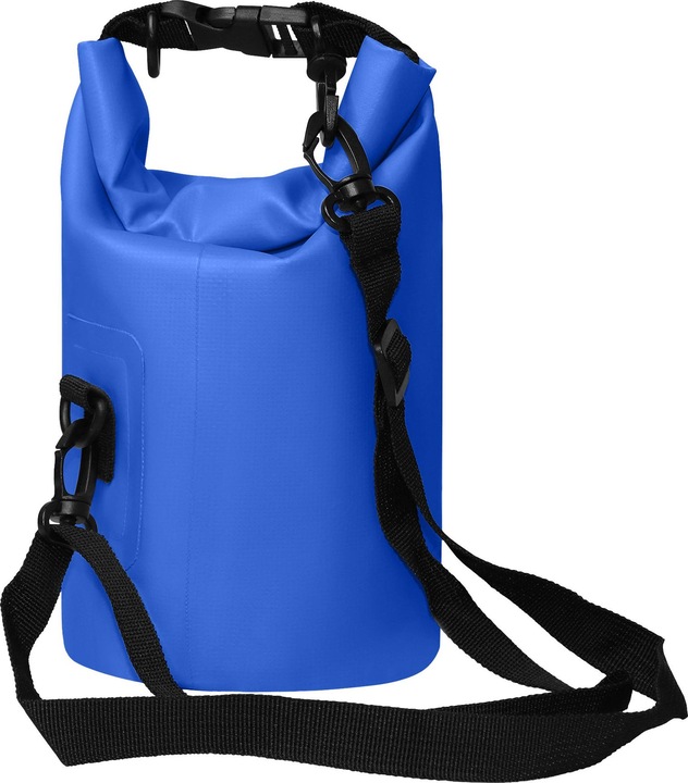 Immagine prodotto Yeaz Isar (1.50 l)