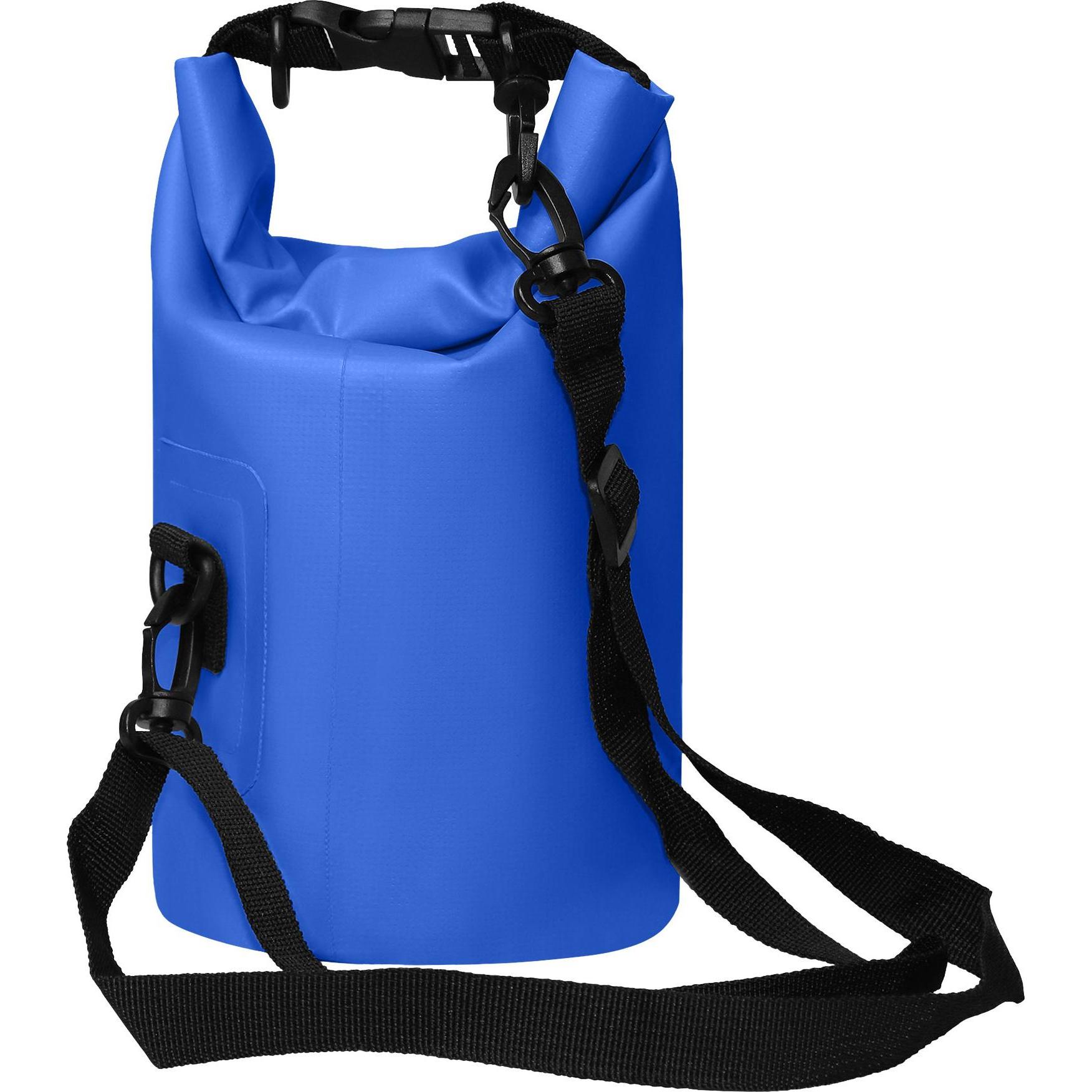 Thumbnail - Yeaz, Wassersack, (1.50 l)