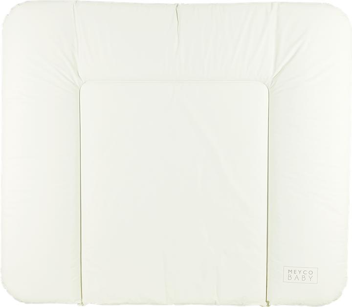 Immagine prodotto Meyco Wickelauflage soft (72 x 85 cm)