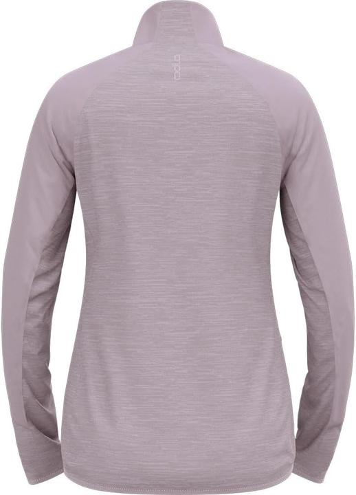 Produktbild Odlo Jacket ESSENTIAL INSULATOR HYBRID (XL)
