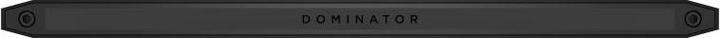 Immagine prodotto Corsair Dominator Titanium RGB (2 x 32GB, 6600 MHz, RAM DDR5, DIMM)
