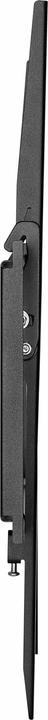 Actual product image Goobay Basic Tilt (Wall, 32", 35 kg)