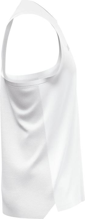 Actual product image JAKO Tanktop Light Flow (XL)
