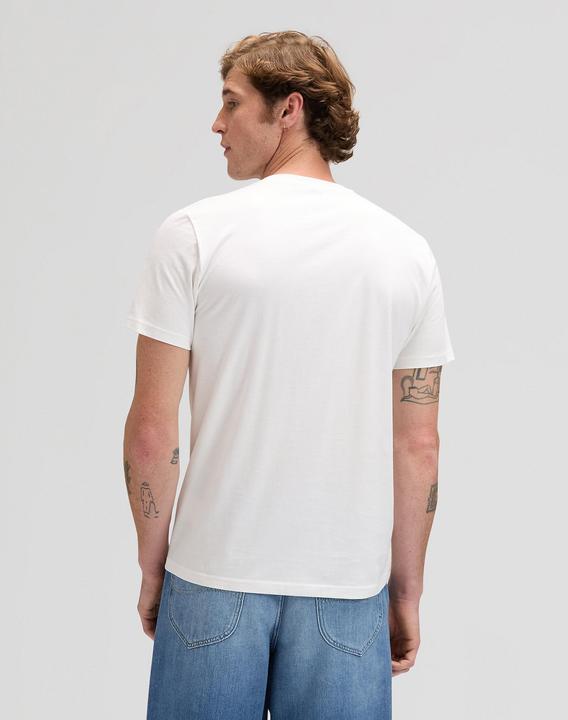 Image du produit Lee T-Shirt Stitch (M)