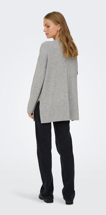 Produktbild Only ONLIBI Strickjacke Strickjacke (L)