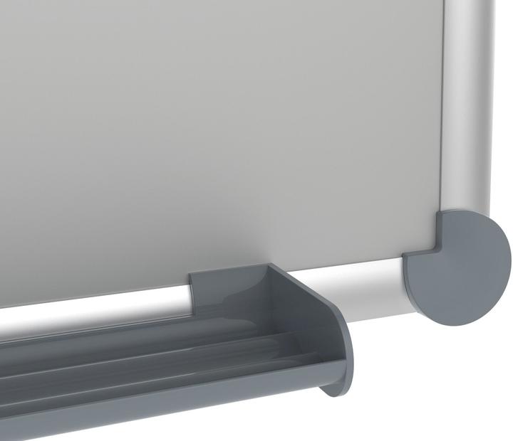 Actual product image Maul Silverboard 2000 SET (90 x 120 cm)