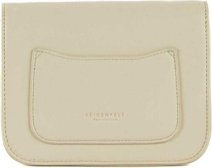 Immagine prodotto Seidenfelt Borsa a tracolla SFM215