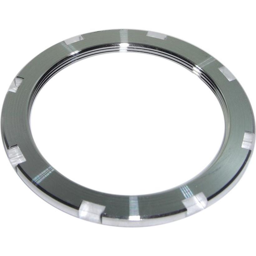 Thumbnail - Bosch eBike, Zubehör Schaltung + Antrieb