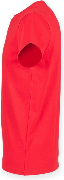 Produktbild SF Men's Feel Good Stretch T (M)