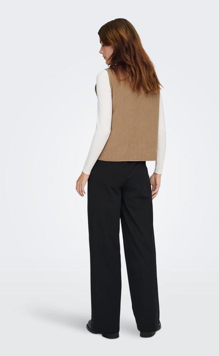 Actual product image Only ONLSAP Weste Weste (M)