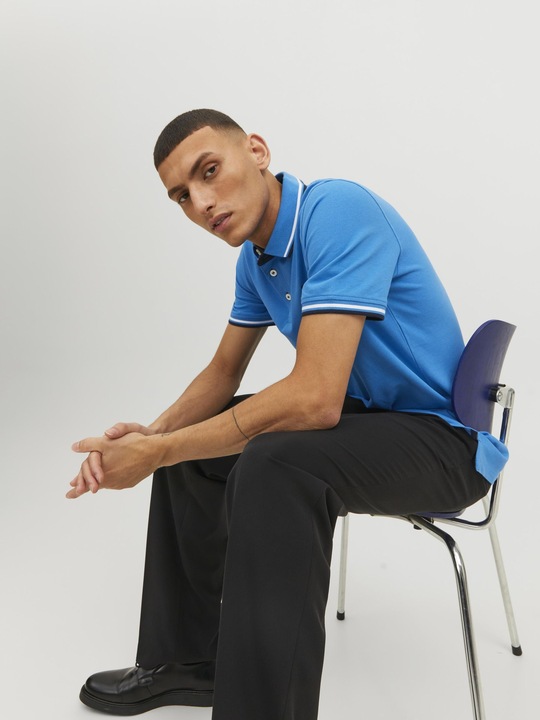 Immagine prodotto Jack & Jones Paulos (S)
