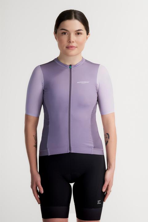 Produktbild Signature (M)