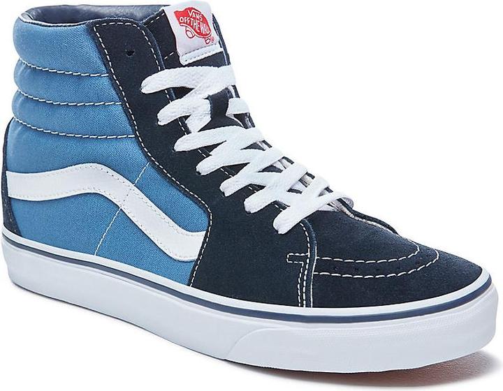 Image du produit Vans SK8-Hi (45)