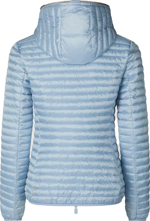 Immagine prodotto Save the Duck Alexa (L)