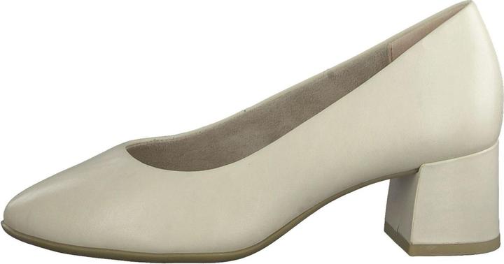 Produktbild Tamaris Pumps (40)