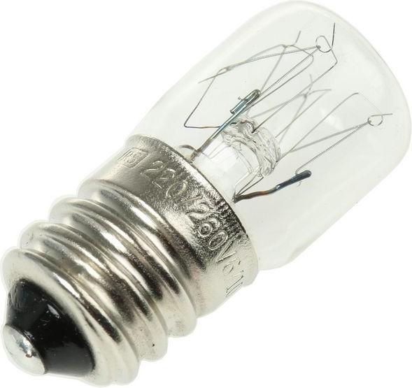 Image du produit RS PRO Témoin T16 clair (E14, 1x)
