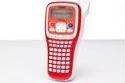 Actual product image Brother P-Touch PT-H100R