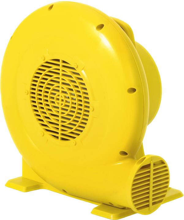 Produktbild Bestway Wasserpark