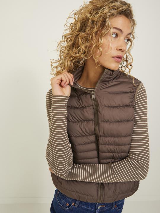 Produktbild JJXX Vest (S)