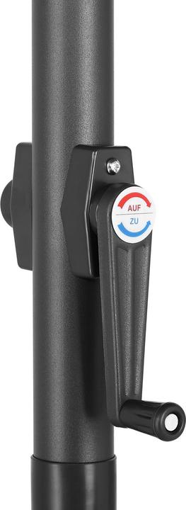 Immagine prodotto Kingsleeve Fiji (2 m)