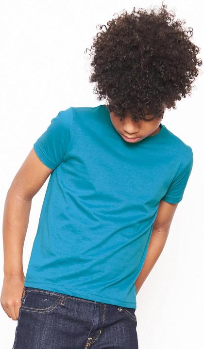 Produktbild Awdis Cascade TShirt (152)