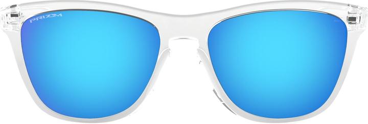 Immagine prodotto Oakley Occhiali da sole Frogskins Prizm