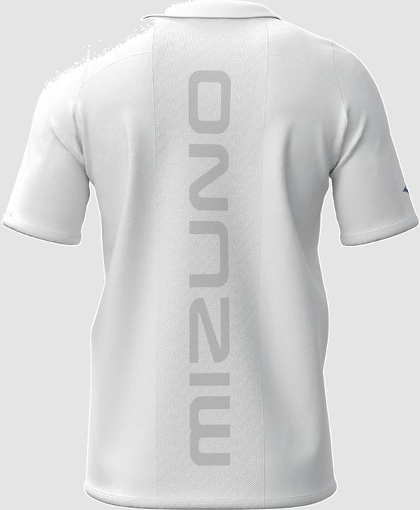 Produktbild Mizuno Tech Polo (M)