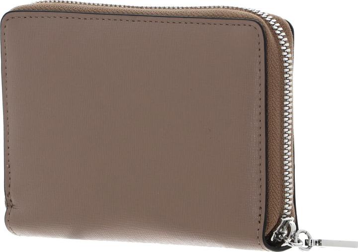 Actual product image Picard Superstar 1 Zip Around Wallet