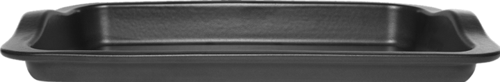 Actual product image Weber Plancha