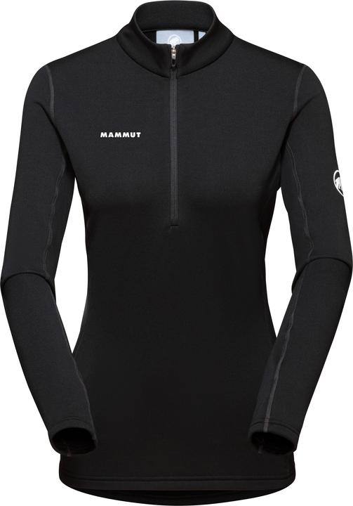 Immagine prodotto Mammut Aenergy (L)