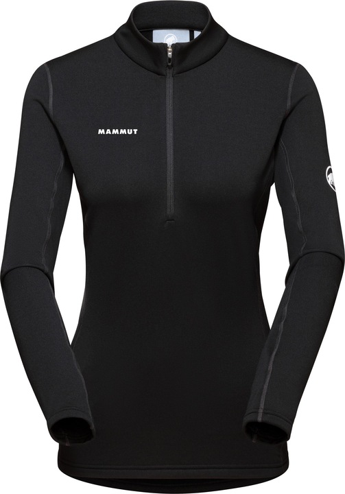 Actual product image Mammut Aenergy (L)