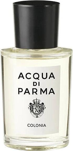 Immagine prodotto Acqua Di Parma Colonia Eau de Cologne (Eau de cologne, 50 ml)