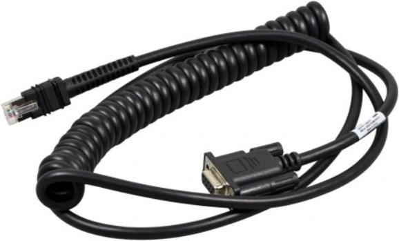 Image du produit Zebra Câble série