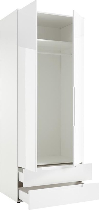 Actual product image Pol-Power Spice (84 x 57 x 208 cm)
